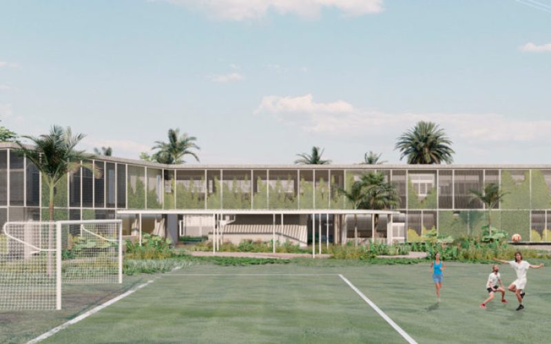 1000we-architects-belize-steam-arquitectura-education-view-2b-1-1024x437